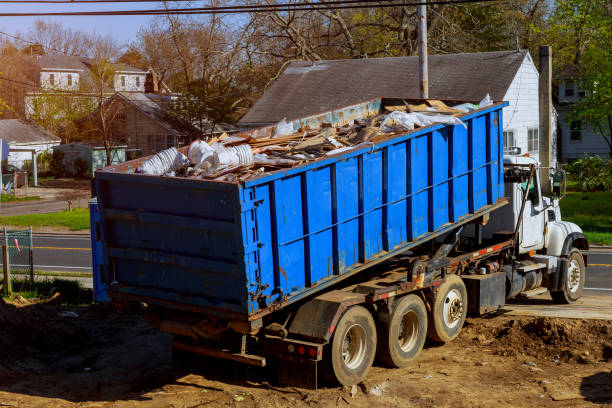  South Monroe, MI Junk Removal Services Pros